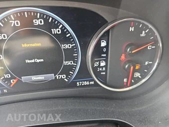 2024 Chevrolet Malibu LT 2LT - miniatura 12
