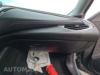 2024 Chevrolet Malibu LT 2LT - miniatura 19