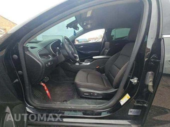 2024 Chevrolet Malibu RS 1SP – miniatura 7