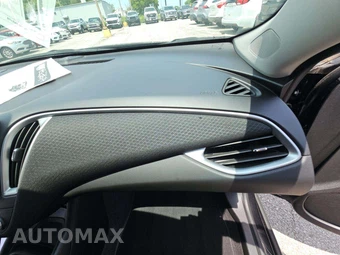 2024 Chevrolet Malibu RS 1SP – miniatura 19
