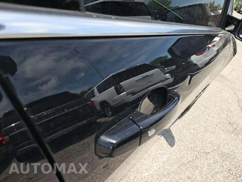 2024 Chevrolet Malibu RS 1SP – miniatura 28