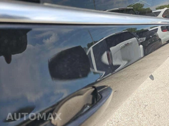2024 Chevrolet Malibu RS 1SP – miniatura 30