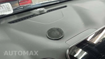 2024 Chevrolet Malibu RS 1SP - miniatura 25