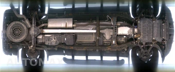 2024 Chevrolet Silverado 1500 Custom Crew Cab Medium Bed 1CX - miniatura 19
