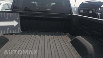 2024 Chevrolet Silverado 1500 Custom Crew Cab Medium Bed 1CX - miniatura 22