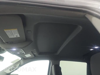 2024 Chevrolet Silverado 1500 Custom Crew Cab Medium Bed 1CX - miniatura 18