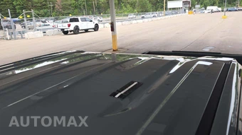 2024 Chevrolet Silverado 1500 Custom Crew Cab Medium Bed 1CX - miniatura 22