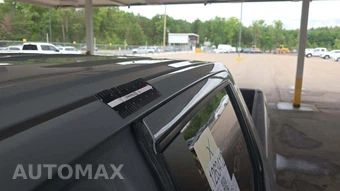 2024 Chevrolet Silverado 1500 Custom Crew Cab Medium Bed 1CX - miniatura 36