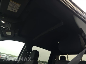 2024 Chevrolet Silverado 1500 Custom Crew Cab Medium Bed 1CX - miniatura 18
