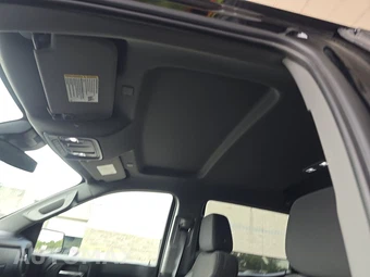 2024 Chevrolet Silverado 1500 Custom Crew Cab Medium Bed 1CX - miniatura 17