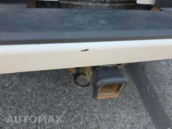 2024 Chevrolet Silverado 1500 Custom Crew Cab Medium Bed 1CX - miniatura 22