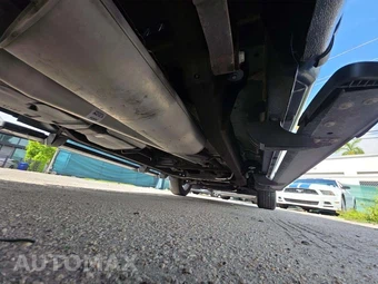 2024 Chevrolet Silverado 1500 Custom Crew Cab Short Bed 1CX - miniatura 14