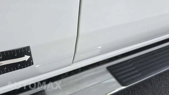 2024 Chevrolet Silverado 1500 Custom Crew Cab Short Bed 1CX - miniatura 29