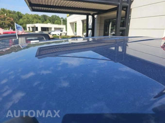 2024 Chevrolet Silverado 1500 Custom Crew Cab Short Bed 1CX - miniatura 12