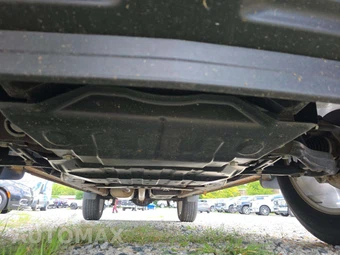 2024 Chevrolet Silverado 1500 Custom Crew Cab Short Bed 1CX - miniatura 20