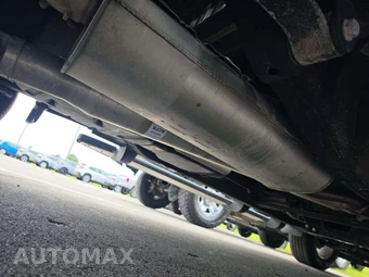 2024 Chevrolet Silverado 1500 Custom Crew Cab Short Bed 1CX - miniatura 14