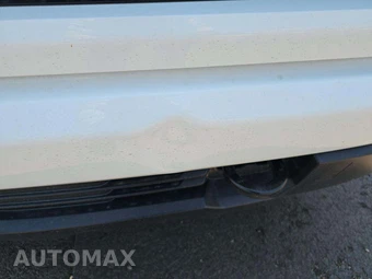 2024 Chevrolet Silverado 1500 Custom Crew Cab Short Bed 1CX - miniatura 29