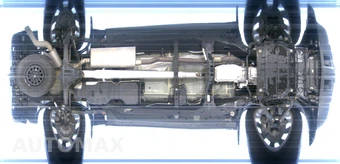 2024 Chevrolet Silverado 1500 Custom Crew Cab Short Bed 1CX - miniatura 18