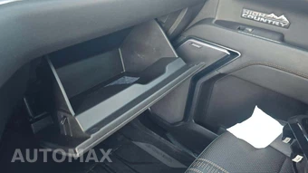 2024 Chevrolet Silverado 1500 High Country Crew Cab Medium Bed - miniatura 21