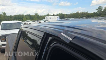 2024 Chevrolet Silverado 1500 High Country Crew Cab Medium Bed - miniatura 22