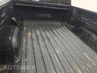 2024 Chevrolet Silverado 1500 High Country Crew Cab Medium Bed - miniatura 16