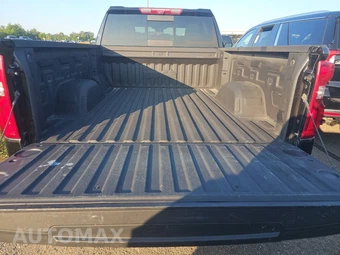 2024 Chevrolet Silverado 1500 High Country Crew Cab Medium Bed - miniatura 16