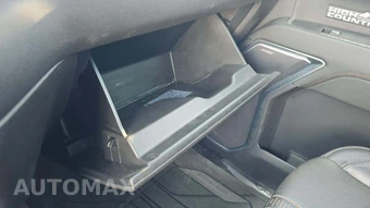 2024 Chevrolet Silverado 1500 High Country Crew Cab Medium Bed - miniatura 18