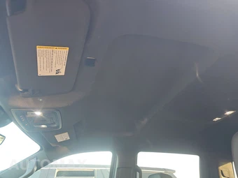 2024 Chevrolet Silverado 1500 High Country Crew Cab Medium Bed - miniatura 26
