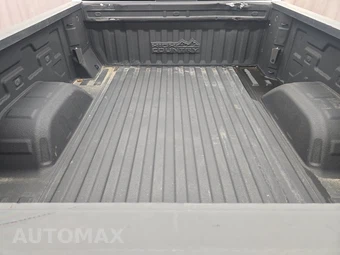 2024 Chevrolet Silverado 1500 High Country Crew Cab Medium Bed - miniatura 16