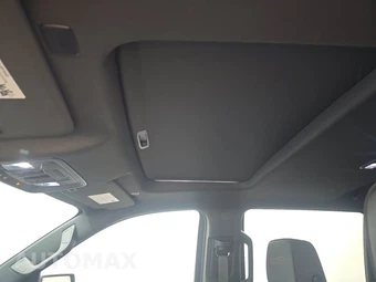 2024 Chevrolet Silverado 1500 High Country Crew Cab Medium Bed - miniatura 20