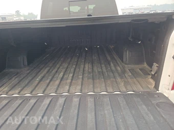 2024 Chevrolet Silverado 1500 High Country Crew Cab Short Bed - miniatura 16