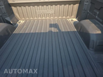 2024 Chevrolet Silverado 1500 High Country Crew Cab Short Bed - miniatura 16