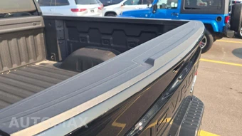 2024 Chevrolet Silverado 1500 High Country Crew Cab Short Bed - miniatura 19