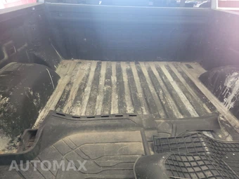 2024 Chevrolet Silverado 1500 High Country Crew Cab Short Bed - miniatura 16