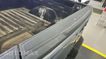 2024 Chevrolet Silverado 1500 High Country Crew Cab Short Bed - miniatura 23