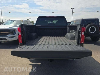 2024 Chevrolet Silverado 1500 High Country Crew Cab Short Bed - miniatura 14