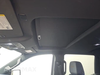 2024 Chevrolet Silverado 1500 High Country Crew Cab Short Bed - miniatura 25