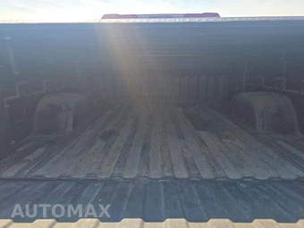2024 Chevrolet Silverado 1500 High Country Crew Cab Short Bed - miniatura 11