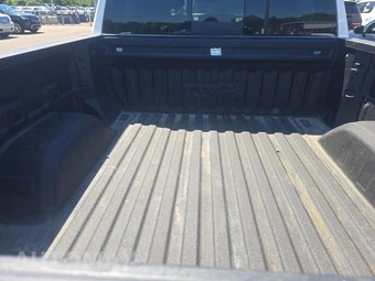 2024 Chevrolet Silverado 1500 High Country Crew Cab Short Bed - miniatura 16
