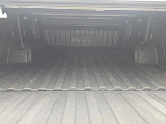 2024 Chevrolet Silverado 1500 High Country Crew Cab Short Bed - miniatura 16