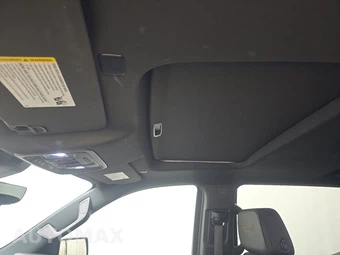 2024 Chevrolet Silverado 1500 High Country Crew Cab Short Bed - miniatura 17