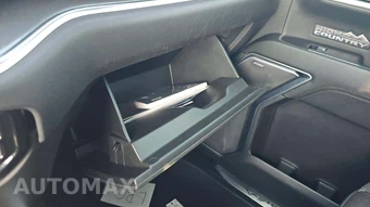 2024 Chevrolet Silverado 1500 High Country Crew Cab Short Bed - miniatura 18