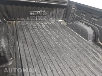 2024 Chevrolet Silverado 1500 High Country Crew Cab Short Bed - miniatura 16