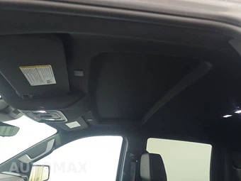2024 Chevrolet Silverado 1500 High Country Crew Cab Short Bed - miniatura 17