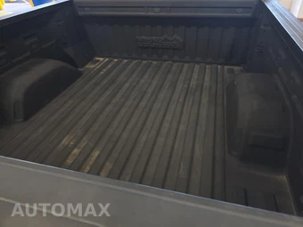 2024 Chevrolet Silverado 1500 High Country Crew Cab Short Bed 3LZ - miniatura 13
