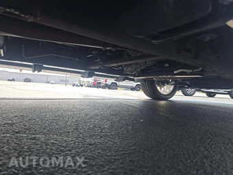 2024 Chevrolet Silverado 1500 High Country Crew Cab Short Bed 3LZ - miniatura 14