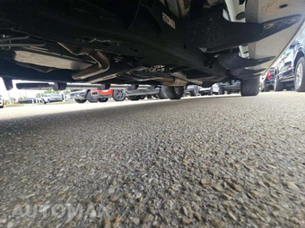 2024 Chevrolet Silverado 1500 High Country Crew Cab Short Bed 3LZ - miniatura 7