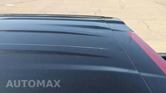 2024 Chevrolet Silverado 1500 High Country Crew Cab Short Bed 3LZ - miniatura 20