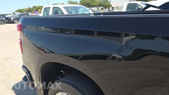 2024 Chevrolet Silverado 1500 High Country Crew Cab Short Bed 3LZ - miniatura 22