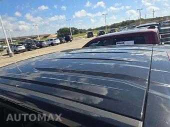 2024 Chevrolet Silverado 1500 High Country Crew Cab Short Bed 3LZ - miniatura 12